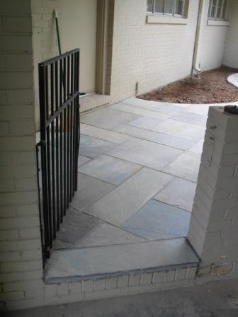 hardscapes15.jpg hardscapes15.jpg