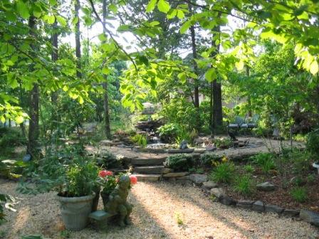 hardscapes23.jpg hardscapes23.jpg