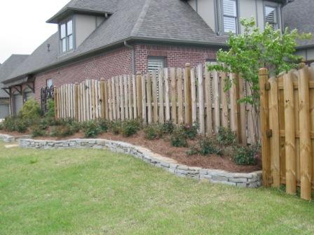 hardscapes6.jpg hardscapes6.jpg