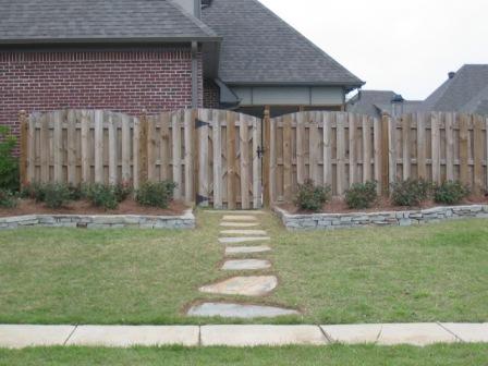 hardscapes7.jpg hardscapes7.jpg